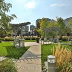 2-bedroom home for rent in Toronto — 210 - 17 Anndale Drive (Photo 2)