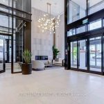 1-bedroom condo apartment for sale in Toronto — 210 - 2020 Bathurst Street (Photo 2)