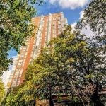 1-bedroom home for rent in Toronto — 210 - 5 Concorde Place (Photo 1)