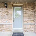 3-bedroom detached home for rent in Whitchurch-stouffville — 210 Cabin Trail Crescent (Photo 2)