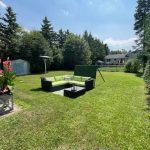 3-bedroom detached home for rent in Whitchurch-stouffville — 210 Cabin Trail Crescent (Photo 3)