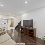 3-bedroom detached home for rent in Whitchurch-stouffville — 210 Cabin Trail Crescent (Photo 5)