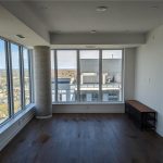 1-bedroom home for rent in Kitchener — 2112 - 15 Wellington Street S (Photo 1)