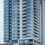 1-bedroom home for rent in Kitchener — 2112 - 15 Wellington Street S (Photo 5)