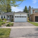3-bedroom detached home for sale in Middlesex — 2113 Linkway Boulevard (Photo 4)