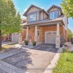 3-bedroom detached home for sale in Middlesex — 2113 Linkway Boulevard (Photo 5)