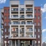 2-bedroom condo apartment for sale in Toronto — 211 - 165 Canon Jackson Drive (Photo 5)