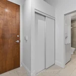 1-bedroom condo apartment for sale in Toronto — 211 - 2 Fieldway Road (Photo 2)