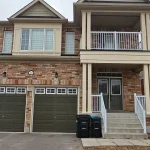 5-bedroom detached home for rent in Clearview — 211 Stayner Street (Photo 4)