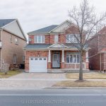 3-bedroom detached home for sale in York — 211 Stonebridge Drive (Photo 1)