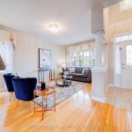 3-bedroom detached home for sale in York — 211 Stonebridge Drive (Photo 2)