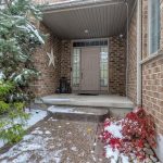 4-bedroom home for sale in Kitchener — 211 Terrace Wood Crescent (Photo 2)