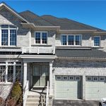 4-bedroom home for sale in Kitchener — 211 Terrace Wood Crescent (Photo 3)