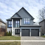 4-bedroom detached home for sale in Middlesex — 211 Union Avenue (Photo 1)