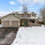 4-bedroom detached home for sale in Middlesex — 211 Union Avenue (Photo 4)