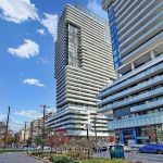 2-bedroom home for rent in Toronto — 212 - 245 The Donway W (Photo 4)