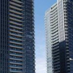 2-bedroom home for rent in Toronto — 212 - 245 The Donway W (Photo 5)