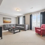 2-bedroom condo townhouse for sale in Guelph — 212 - 456 Janefield Avenue (Photo 4)