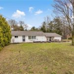 2-bedroom home for sale in Turkey Point — 212 Charlotteville West Quarter Line Road (Photo 2)