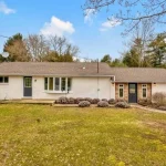 2-bedroom home for sale in Turkey Point — 212 Charlotteville West Quarter Line Road (Photo 5)
