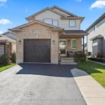 3-bedroom home for sale in London South — 213 Crimson Crescent (Photo 1)