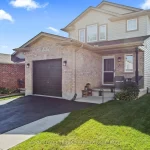 3-bedroom home for sale in London South — 213 Crimson Crescent (Photo 2)