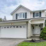 3-bedroom home for sale in London South — 213 Crimson Crescent (Photo 3)