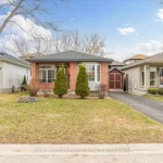 3-bedroom home for sale in London South — 213 Crimson Crescent (Photo 4)