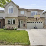 3-bedroom home for sale in London South — 213 Crimson Crescent (Photo 5)