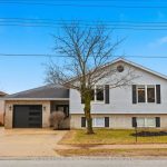 3-bedroom detached home for sale in Bruce — 214 Hinks Street (Photo 2)