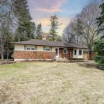 3-bedroom detached home for sale in Bruce — 214 Hinks Street (Photo 4)