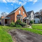 3-bedroom home for sale in Chatham — 215 Grand Avenue East (Photo 1)