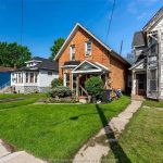 3-bedroom home for sale in Chatham — 215 Grand Avenue East (Photo 2)