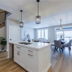 3-bedroom single family residence home for sale in Jarvis — 215 Lafayette Street E (Photo 1)