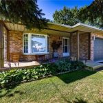 3-bedroom single family residence home for sale in Jarvis — 215 Lafayette Street E (Photo 4)