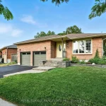 2-bedroom detached home for sale in Lanark — 216 Mckenny Street (Photo 3)