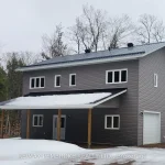 2-bedroom detached home for sale in Lanark — 216 Mckenny Street (Photo 4)
