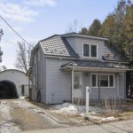2-bedroom detached home for sale in Prescott And Russell — 2172 Laval Street (Photo 1)