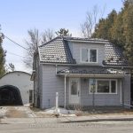 2-bedroom detached home for sale in Prescott And Russell — 2172 Laval Street (Photo 2)