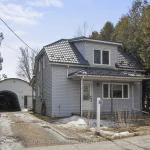 2-bedroom detached home for sale in Prescott And Russell — 2172 Laval Street (Photo 3)