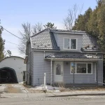 2-bedroom detached home for sale in Prescott And Russell — 2172 Laval Street (Photo 4)