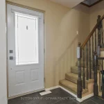 2-bedroom detached home for sale in Prescott And Russell — 2172 Laval Street (Photo 5)