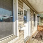 2-bedroom detached home for sale in Hamilton — 217 Tolton Avenue (Photo 2)