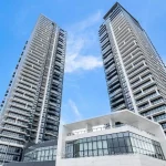2-bedroom condo apartment for sale in York — 218 - 25 Austin Drive (Photo 3)
