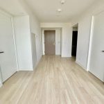 2-bedroom condo apartment for rent in Toronto — 218 - 30 Tretti Way (Photo 2)
