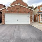 4-bedroom detached home for rent in Markham — 218 Chartland Boulevard S (Photo 4)