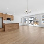 3-bedroom detached home for sale in Lennox & Addington — 218 Superior Drive (Photo 2)