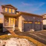 3-bedroom detached home for sale in Lennox & Addington — 218 Superior Drive (Photo 3)