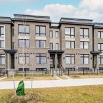 3-bedroom att/row/townhouse for sale in York — 2190 Donald Cousens Parkway (Photo 1)