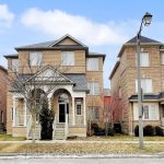3-bedroom att/row/townhouse for sale in York — 2190 Donald Cousens Parkway (Photo 4)
